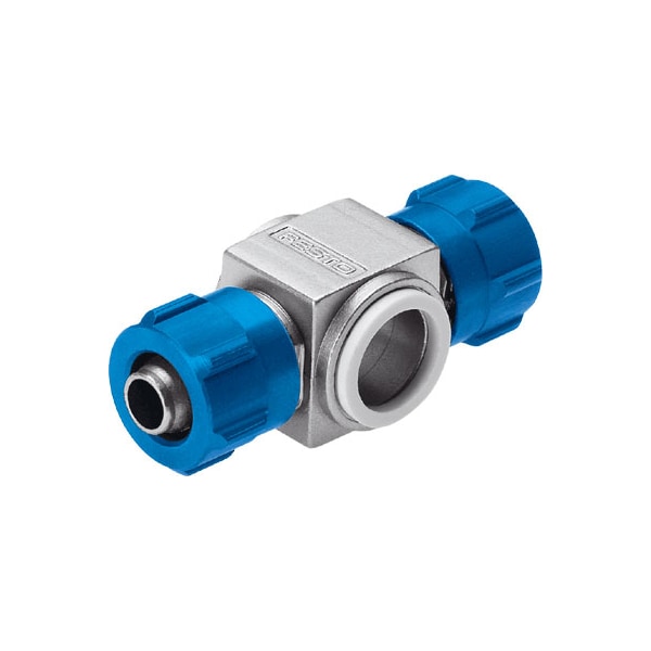 Ring Piece TK-1/4-PK-4
